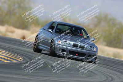 media/Mar-30-2025-Pro Autosports (Sun) [[34ff8f16e0]]/3-Orange Group/Session 2 Turn 7/